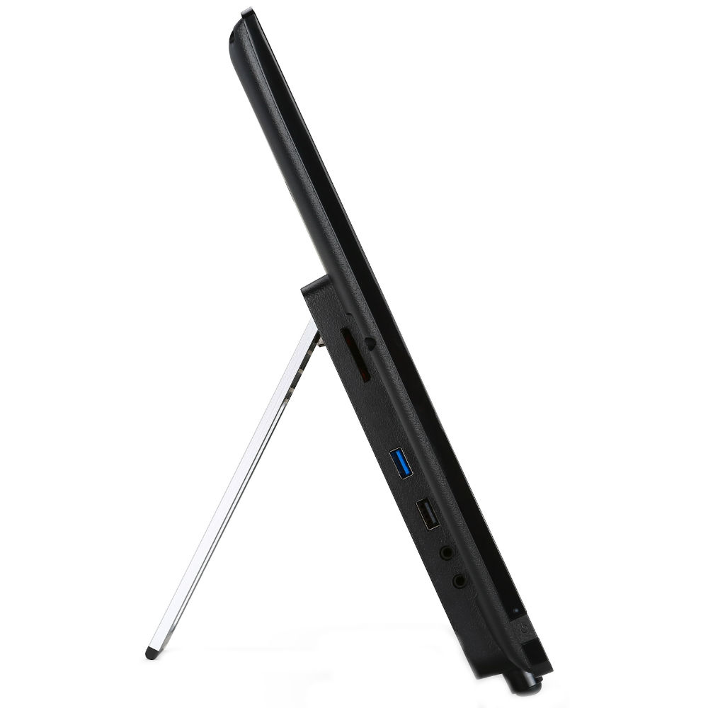 Покупка Моноблок ACER Aspire Z1-602 (DQ.B33ME.002)