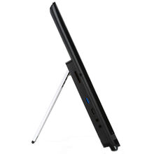 Моноблок ACER Aspire Z1-602 (DQ.B33ME.002)