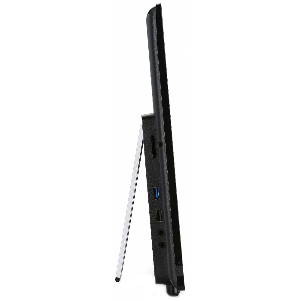 Зображення Моноблок ACER Aspire Z1-602 (DQ.B33ME.002)