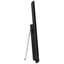 Моноблок ACER Aspire Z1-602 (DQ.B33ME.002)