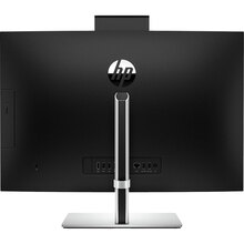 Моноблок HP ProOne 440 G9 Black/Silver (A54WHET)