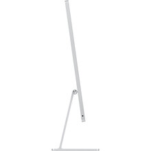 Моноблок APPLE 24" iMac Retina 4.5 K M4 512 GB Silver (MCR24UA/A)