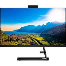 Моноблок LENOVO IdeaCentre AIO 3 24ALC6 Black (F0G1011EUO)