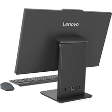 Моноблок LENOVO IdeaCentre AIO 27ARR9 Luna Grey (F0HQ004EUO)