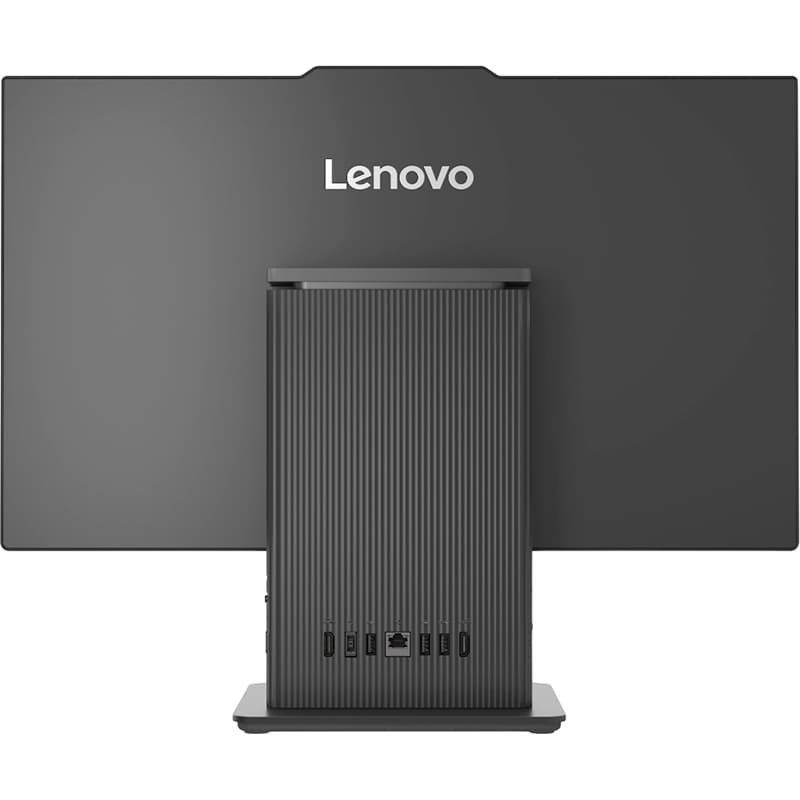 Покупка Моноблок LENOVO IdeaCentre AIO 27ARR9 Luna Grey (F0HQ004EUO)