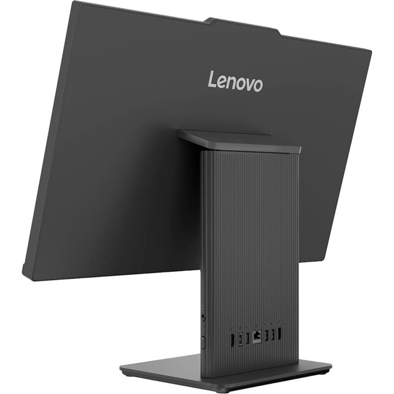 Фото 14 Моноблок LENOVO IdeaCentre AIO 27ARR9 Luna Grey (F0HQ004EUO)