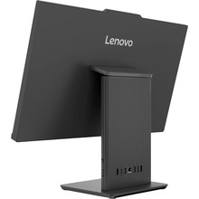 Моноблок LENOVO IdeaCentre AIO 27ARR9 Luna Grey (F0HQ004EUO)