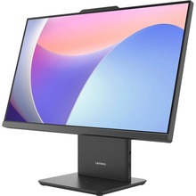 Моноблок LENOVO IdeaCentre AIO 27ARR9 Luna Grey (F0HQ004EUO)