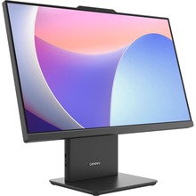 Моноблок LENOVO IdeaCentre AIO 27ARR9 Luna Grey (F0HQ004EUO)