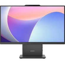 Моноблок LENOVO IdeaCentre AIO 27ARR9 Luna Grey (F0HQ004EUO)