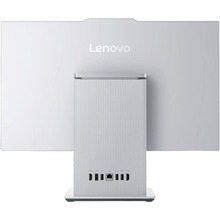 Моноблок LENOVO IdeaCentre AIO 27IRH9 Cloud Grey (F0HM00FEUO)