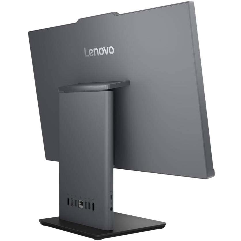 Покупка Моноблок LENOVO ThinkCentre AIO neo 50a 24 G5 Luna Grey (12SC000BUI)