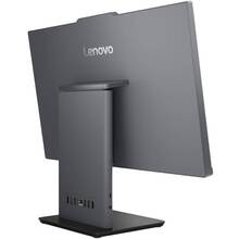 Моноблок LENOVO ThinkCentre AIO neo 50a 24 G5 Luna Grey (12SC000BUI)