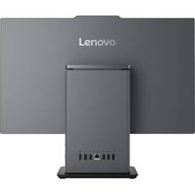 Моноблок LENOVO ThinkCentre AIO neo 50a 24 G5 Luna Grey (12SC000BUI)