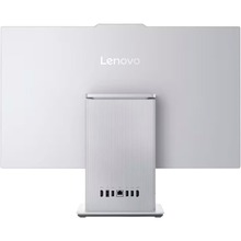 Моноблок LENOVO IdeaCentre AIO 27IRH9 Cloud Grey (F0HM0072UO)