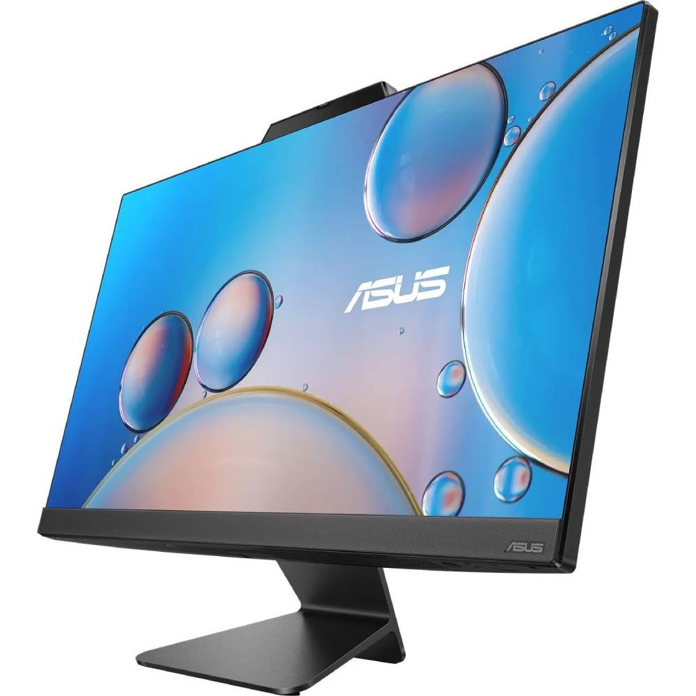 Моноблок ASUS A3402WBAK-BPC040M Black (90PT03G3-M06S30) Матриця IPS