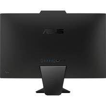 Моноблок ASUS A3402WBAK-BPC040M Black (90PT03G3-M06S30)