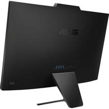 Моноблок ASUS A3402WBAK-BPC040M Black (90PT03G3-M06S30)