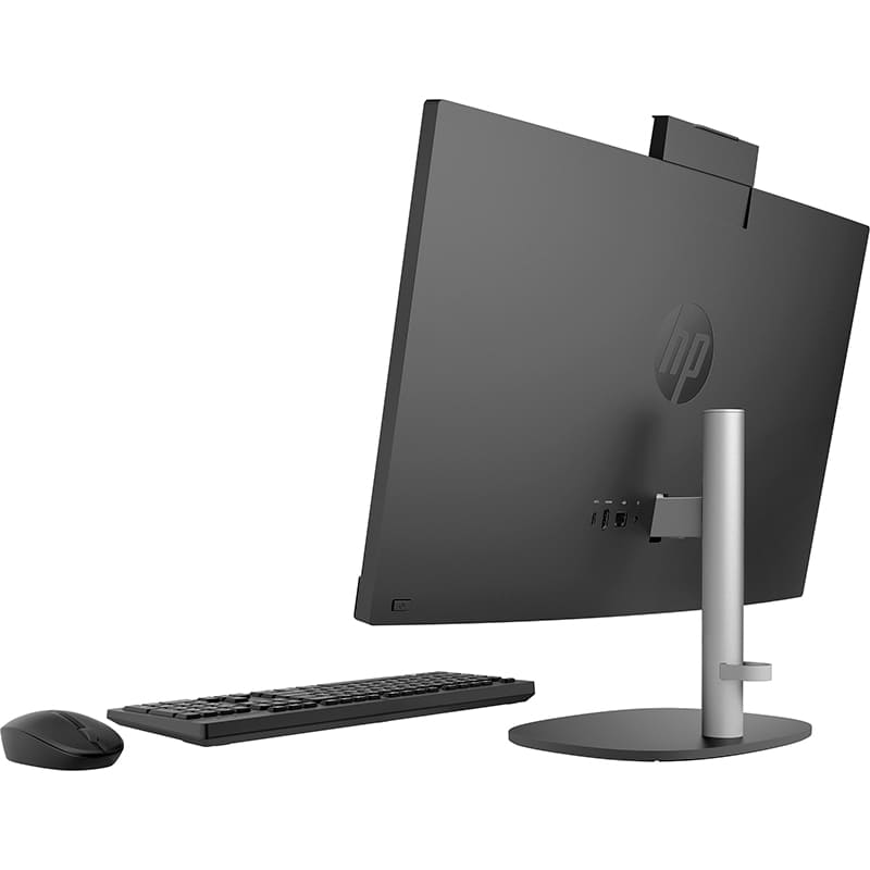 Моноблок HP 245 G10 Black (885A1EA) Матрица IPS