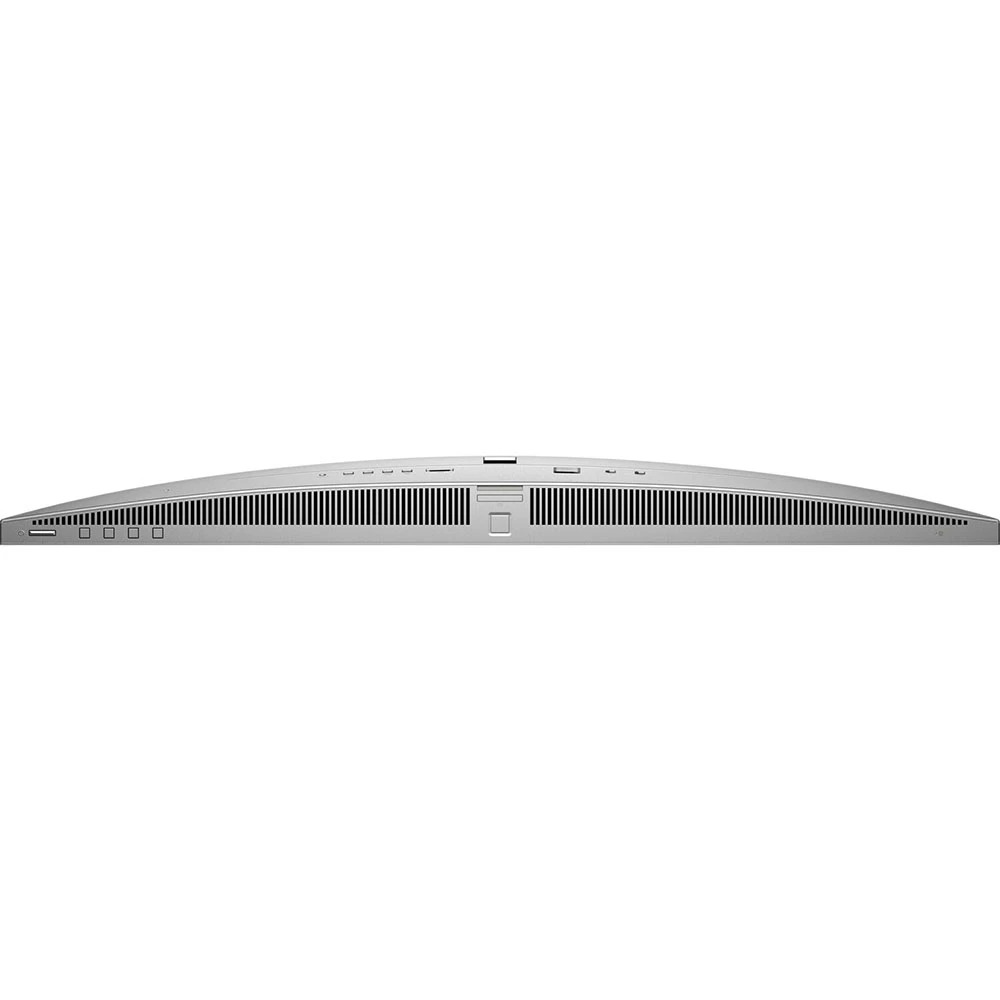 Моноблок HP EliteOne 870 G9 Silver (7B0V9EA) Роздільна здатність 2560 х 1440