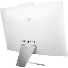 Моноблок ASUS M3702WFAK-WA0290 White (90PT03M1-M00A30)