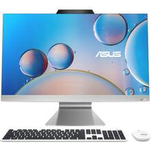 Моноблок ASUS M3702WFAK-WA0290 White (90PT03M1-M00A30)