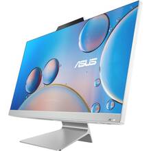 Моноблок ASUS M3702WFAK-WA0290 White (90PT03M1-M00A30)