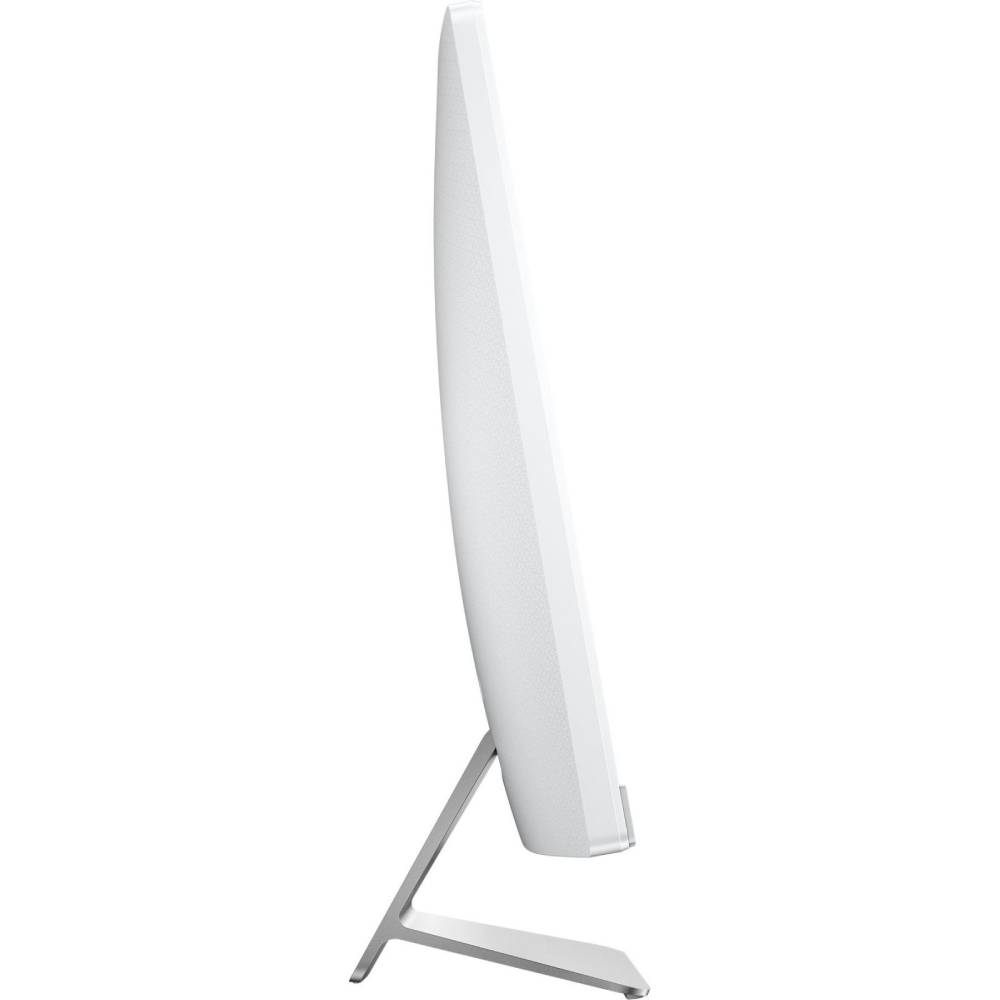 Моноблок ASUS M3702WFAK-WA0290 White (90PT03M1-M00A30) Разрешение 1920 x 1080