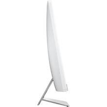 Моноблок ASUS M3702WFAK-WA0290 White (90PT03M1-M00A30)