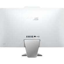 Моноблок ASUS M3702WFAK-WA0290 White (90PT03M1-M00A30)