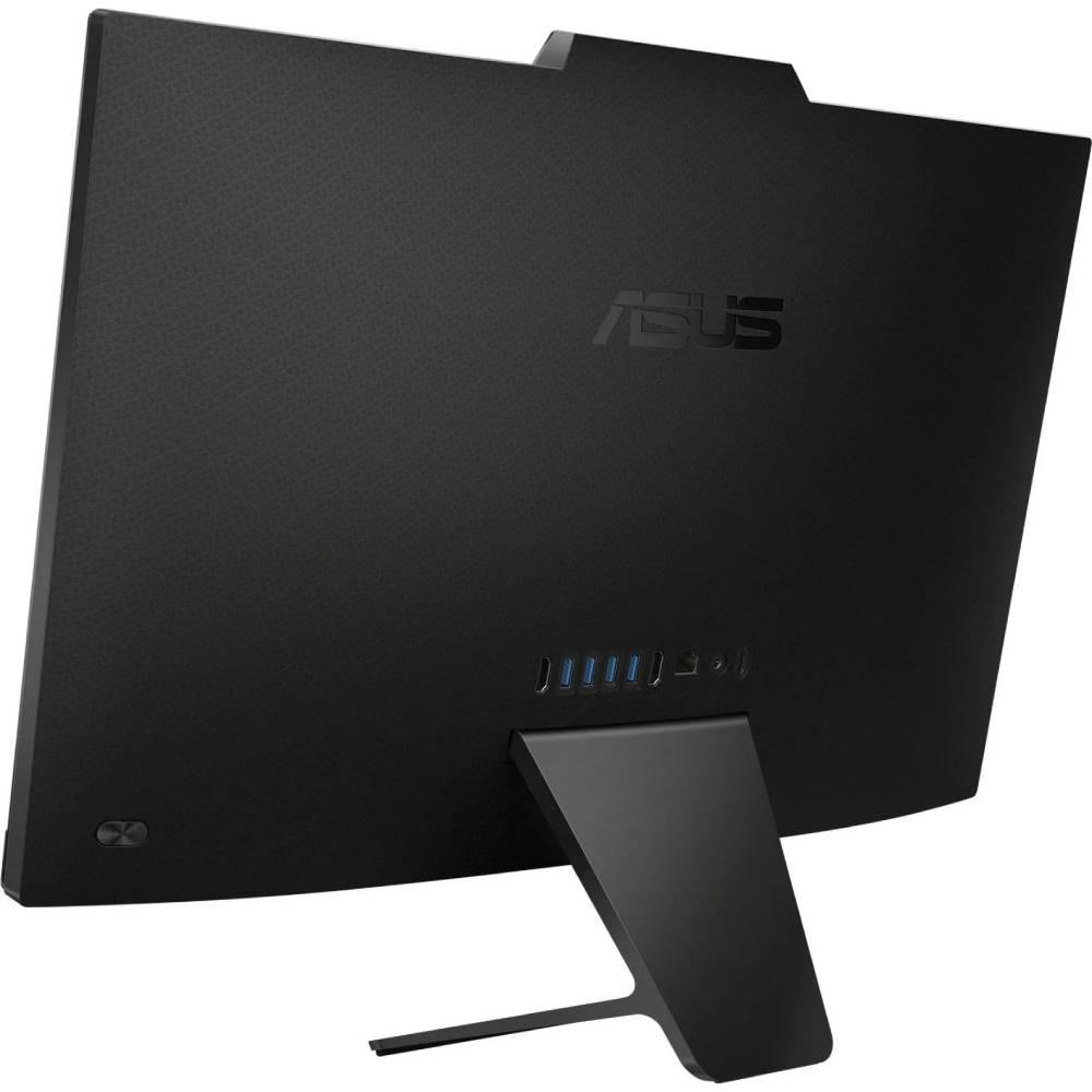 Зображення Моноблок ASUS M3402WFAK-BPC0270 Black (90PT03L2-M00XP0)