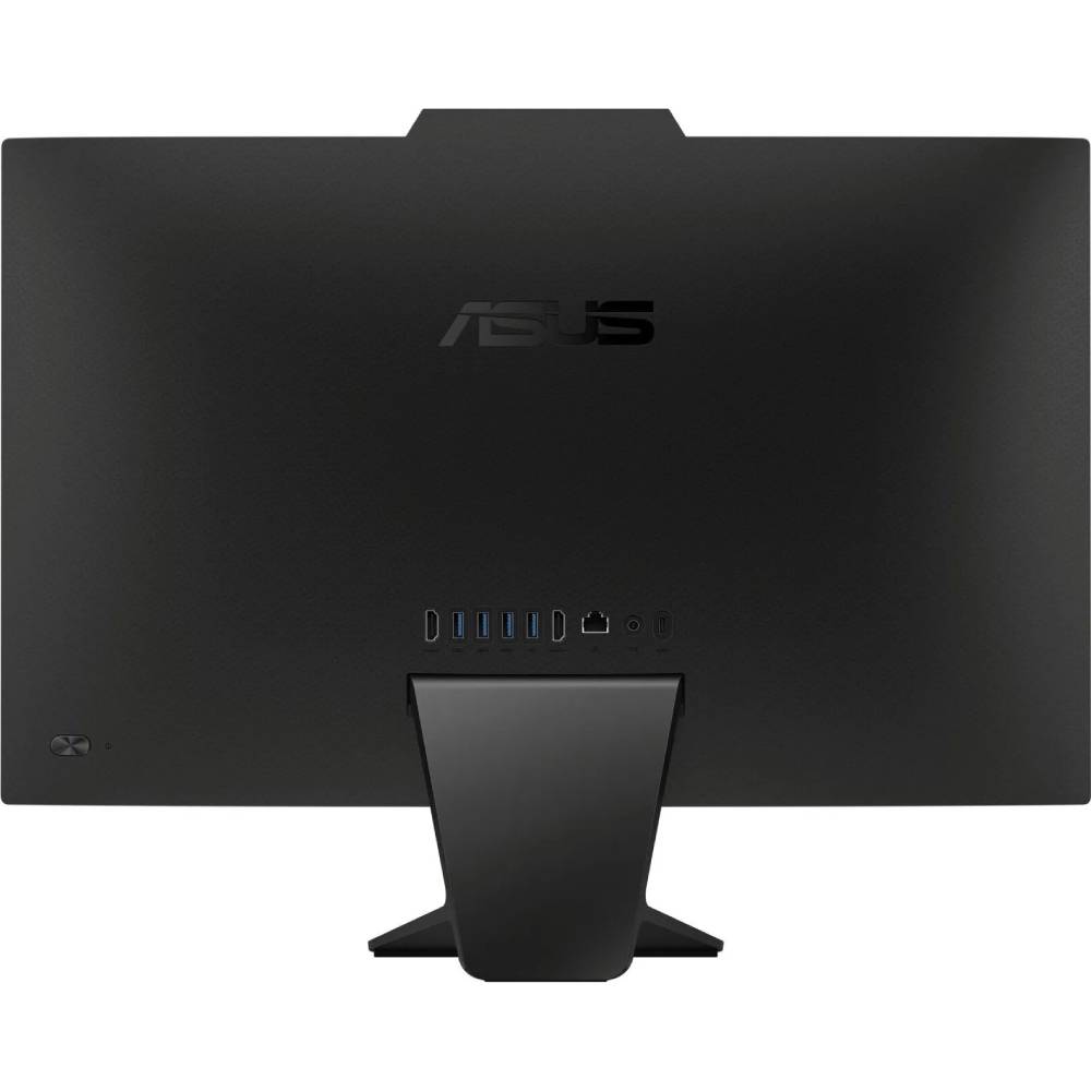 Фото Моноблок ASUS M3402WFAK-BPC0270 Black (90PT03L2-M00XP0)