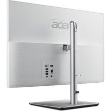 Моноблок ACER Aspire C24-195ES (DQ.BM5ME.001)