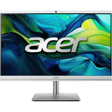 Моноблок ACER Aspire C24-195ES (DQ.BM5ME.001)