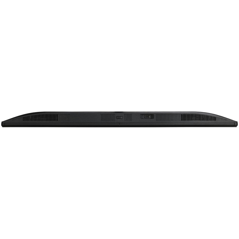 Покупка Моноблок ACER Aspire C27-1800 (DQ.BLHME.004)