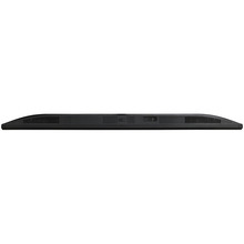 Моноблок ACER Aspire C27-1800 (DQ.BLHME.004)