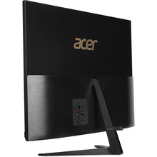 Моноблок ACER Aspire C27-1800 (DQ.BLHME.004)