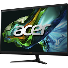 Моноблок ACER Aspire C27-1800 (DQ.BLHME.004)