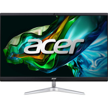 Моноблок ACER Aspire C27-1851 (DQ.BLUME.002)