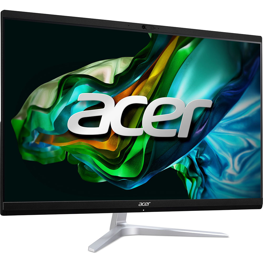 Моноблок ACER Aspire C27-1851 (DQ.BLUME.002) Диагональ 27