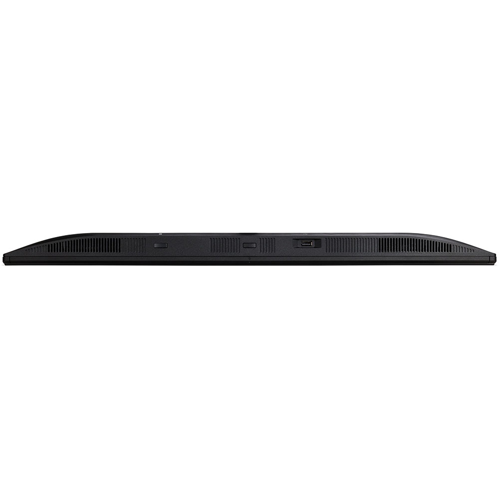 Заказать Моноблок ACER Aspire C27-1851 (DQ.BLUME.002)