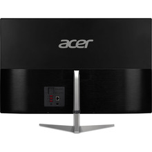 Моноблок ACER Aspire C27-1851 (DQ.BLUME.002)