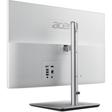 Моноблок ACER Aspire C27-195ES (DQ.BMFME.002)