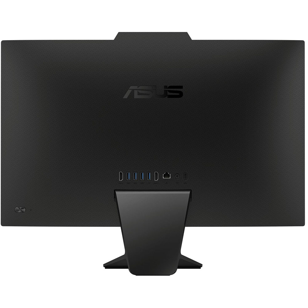 Заказать Моноблок ASUS A3402WBAK-BPC037M (90PT03G3-M06RA0)