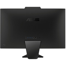 Моноблок ASUS A3402WBAK-BPC037M (90PT03G3-M06RA0)