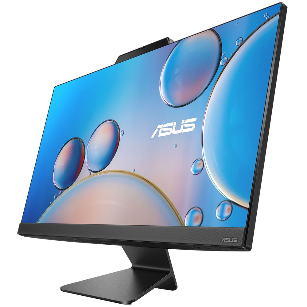 Моноблок ASUS A3402WBAK-BPC037M (90PT03G3-M06RA0) Матриця IPS