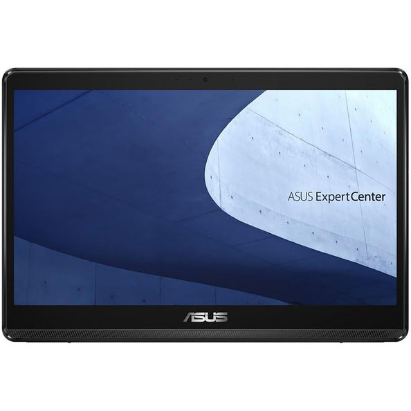 Моноблок ASUS 15.6FT/N4500 (90PT0391-M00Z60)