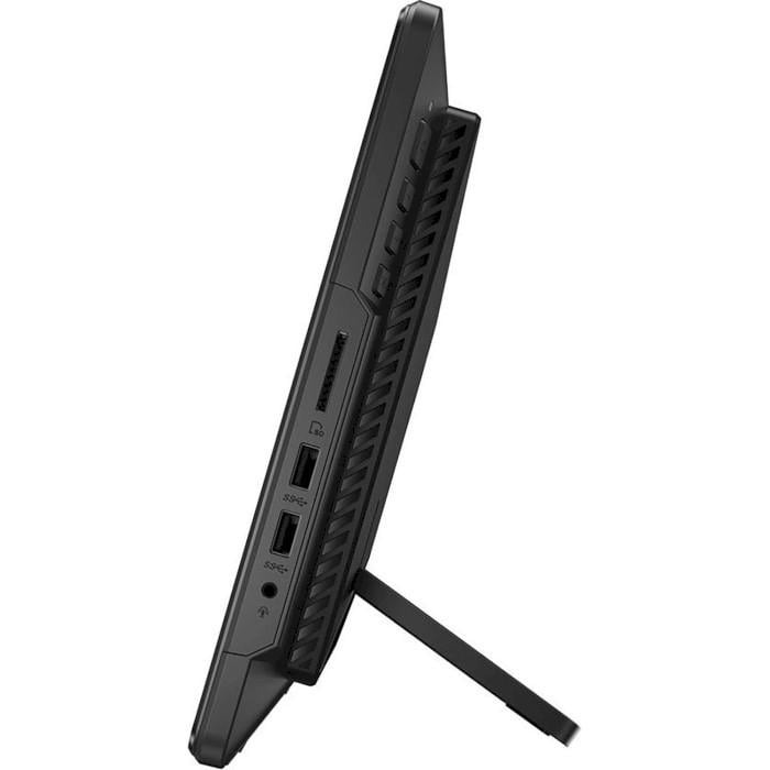 Фото Моноблок ASUS 15.6FT/N4500 (90PT0391-M00Z60)