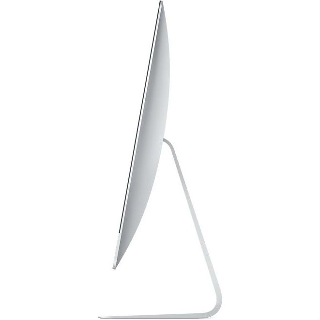 Моноблок APPLE A1419 iMac (MK472UA/A) Диагональ 27