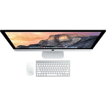 Моноблок APPLE A1419 iMac (MK472UA/A)